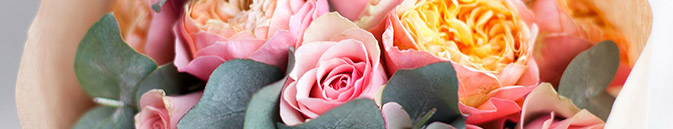 купить цветы Китай от Grand-flora